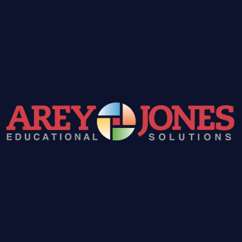 Arey Jones Educational Solutions 